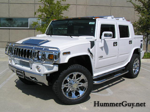 Hummer-h2-sut-03